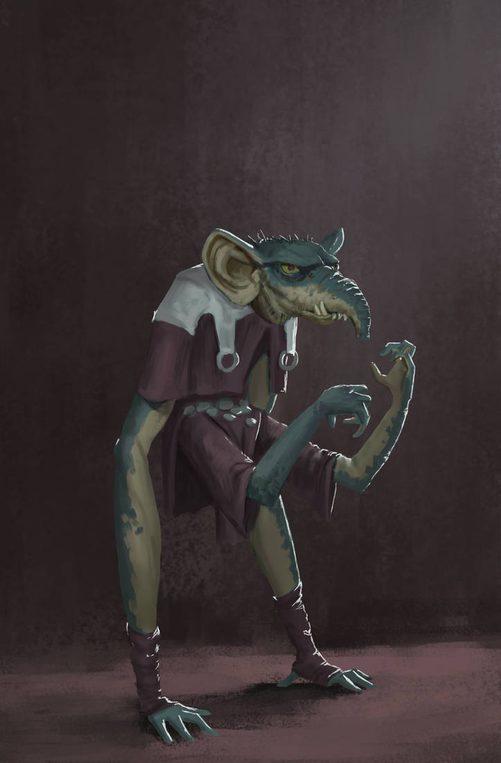 Densorin Densorin by branryan on DeviantArt