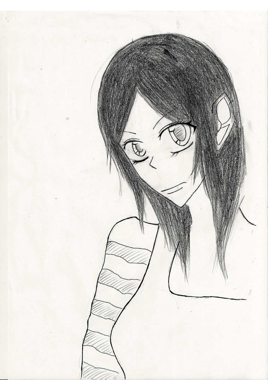 Alice Madness Returns by neverendingmadness13 on DeviantArt