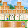 How Solitaire advanced into one of the most famous