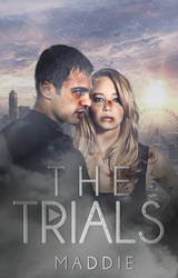 TheTrials