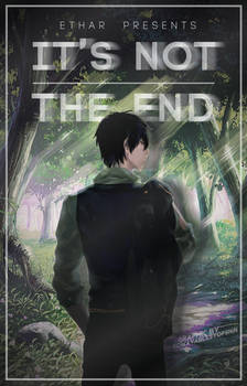 ItsNotTheEnd