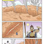 Amazing ThunderCats Page 06