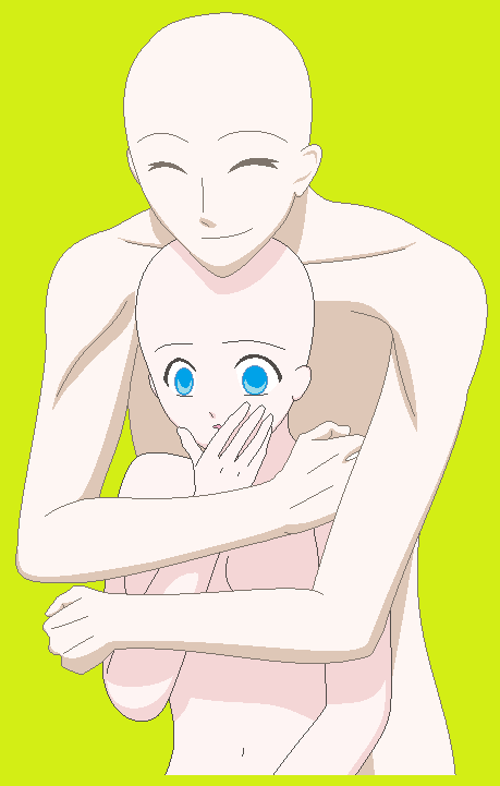 Surprize Hug Base By Loveanime321 On Deviantart Surprize Hug Base By Loveanime321 On Deviantart