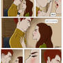 Twilight: BD Spoilers Comic p1