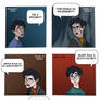 Harry Potter Comic 07