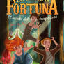 Las Cronicas de Fortuna