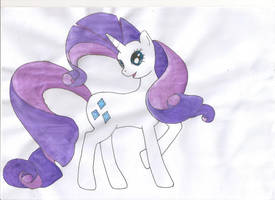 Rarity