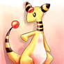 Ampharos