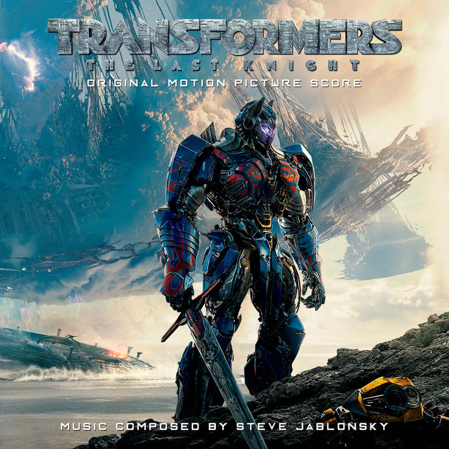 Transformers soundtrack. Transformers: the score Стив Яблонски. Трансформеры: последний рыцарь. OST трансформеры. Steve Jablonsky Transformers 5 OST.