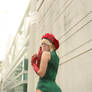 Cammy