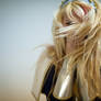 Giggling Lux
