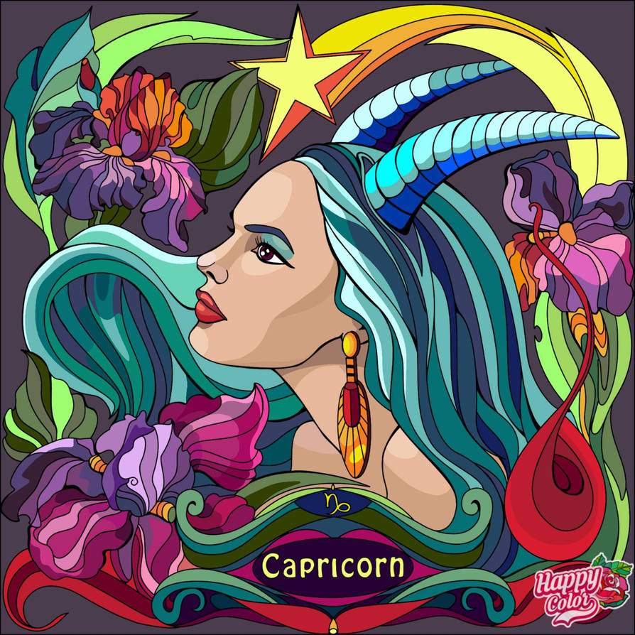 Happy Color 241 by DisneyAnimeLover on DeviantArt