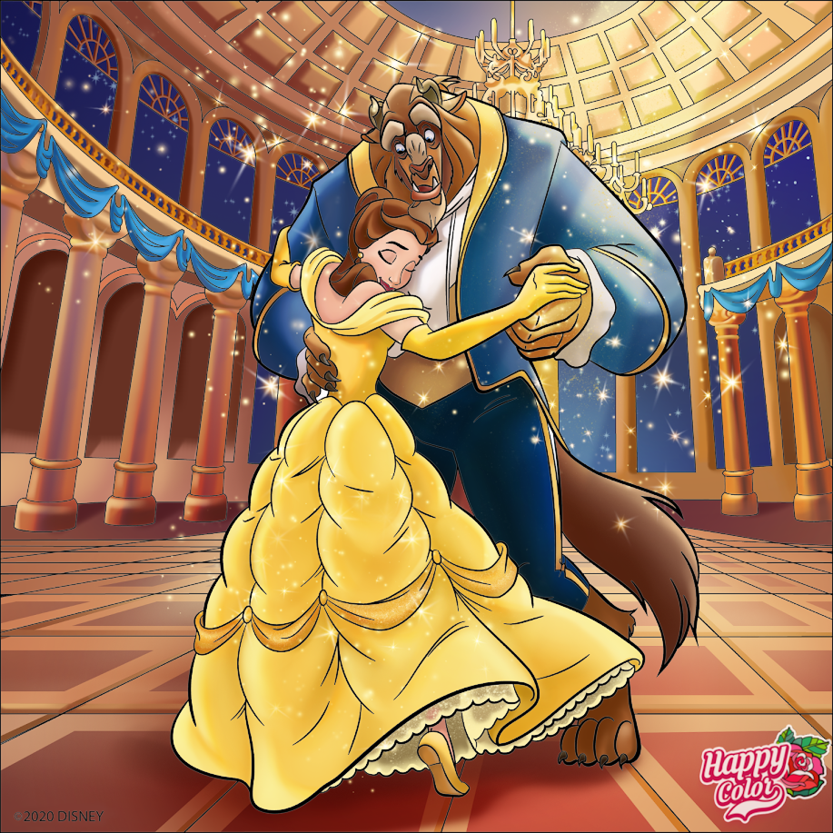 Disney Happy Color 112 By Disneyanimelover On Deviantart Disney Happy Color 112 By Disneyanimelover On Deviantart