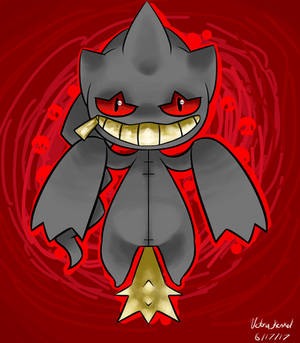 Banette