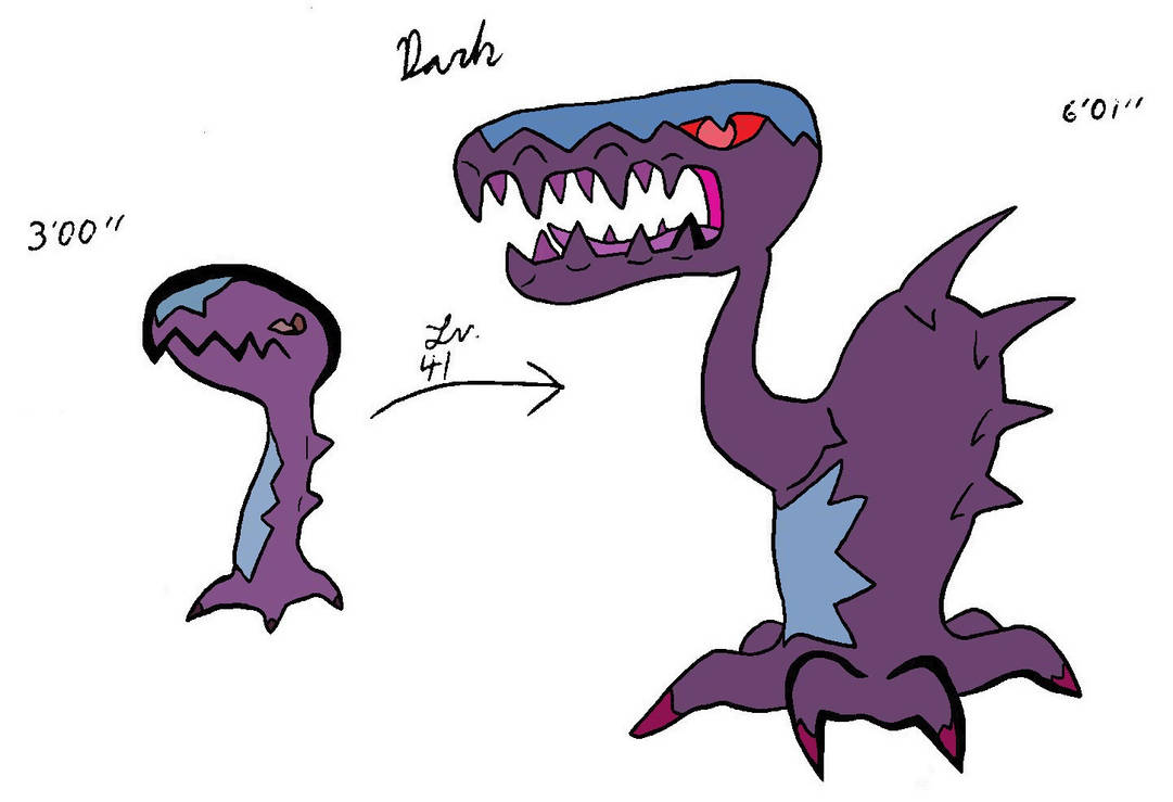 Snappy Snappy by Emissary4Penguins on DeviantArt