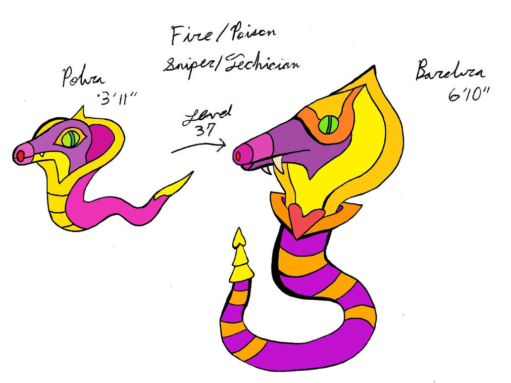 Spitting Fire by Emissary4Penguins on DeviantArt