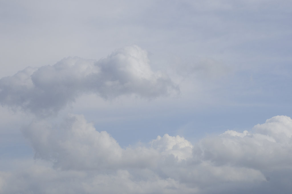 eclipse header