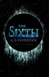 The Sixth - Cover