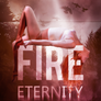 Fire Eternity - Book Cover