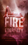 Fire Eternity - Book Cover