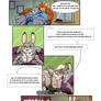 Beasts of Easter