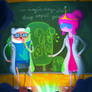 science tooter!