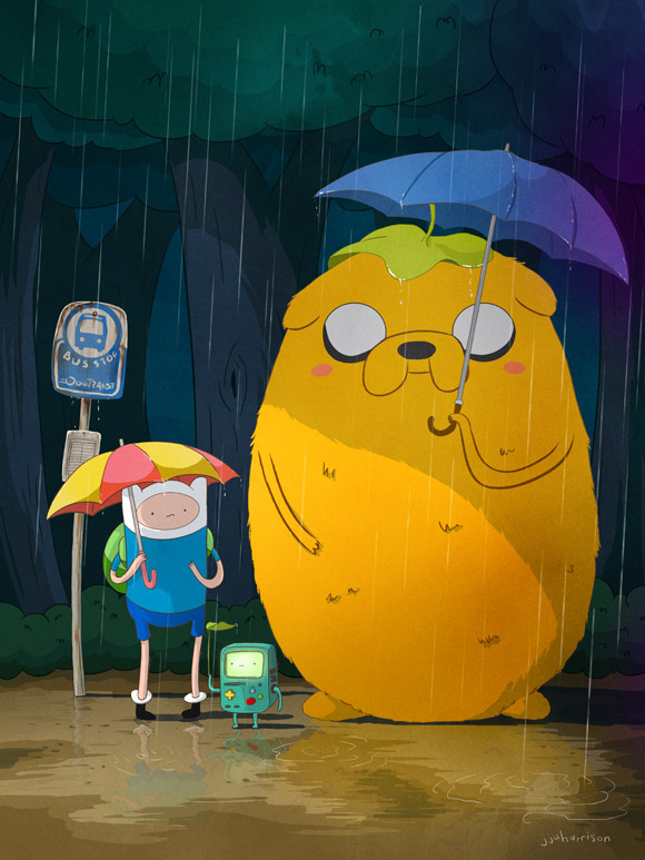 Hello Neighbor Jake My Neighbor Jake by rismo on DeviantArt