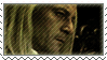 Lucius Malfoy DH Stamp by kittykat01