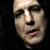 Snape 50x50 no heart 2