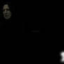 Snape Wallpaper