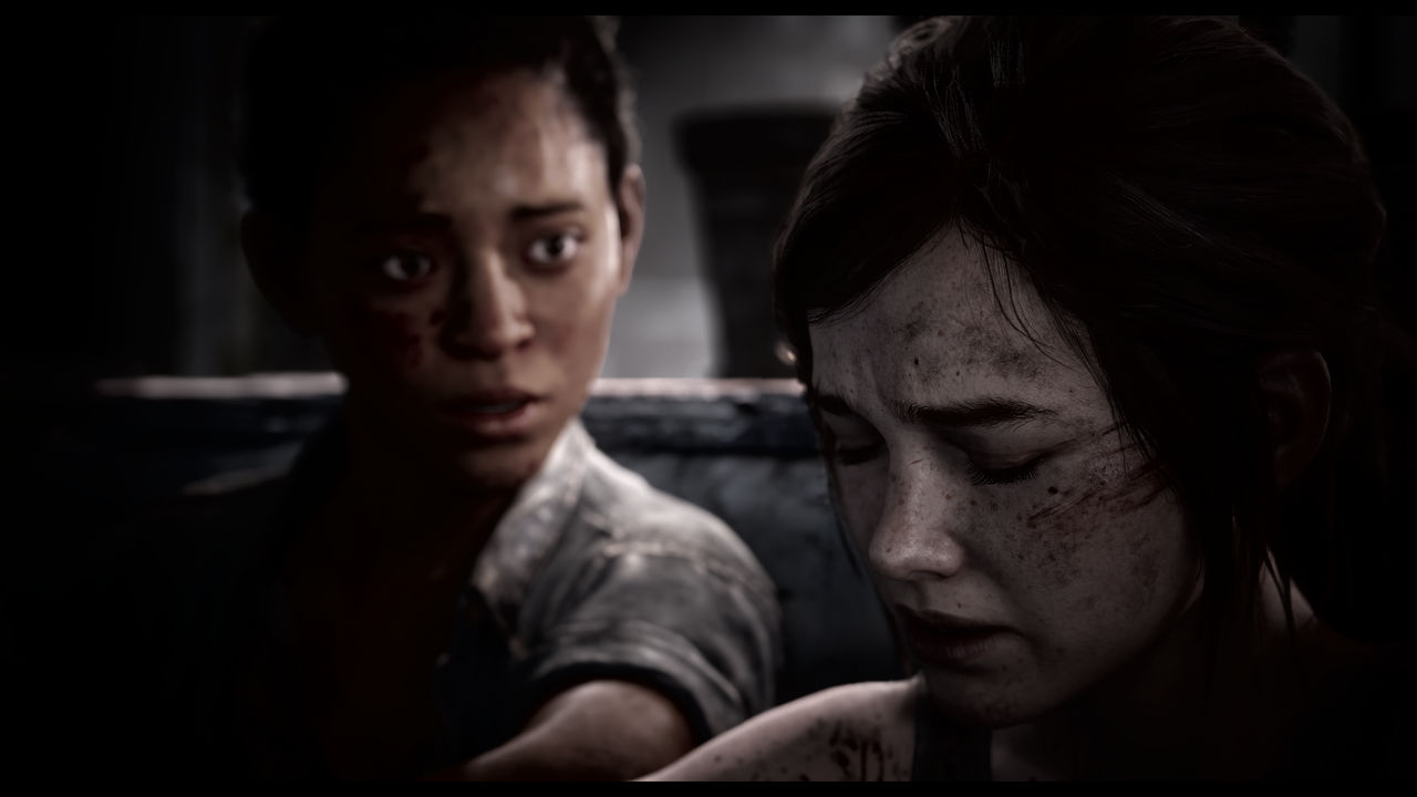 Shot 20230716 221715 by eruyotto on DeviantArt