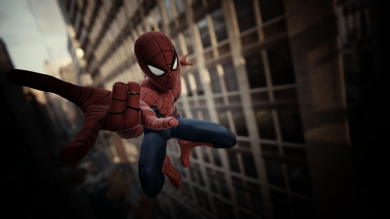 Msm 34 by eruyotto on DeviantArt