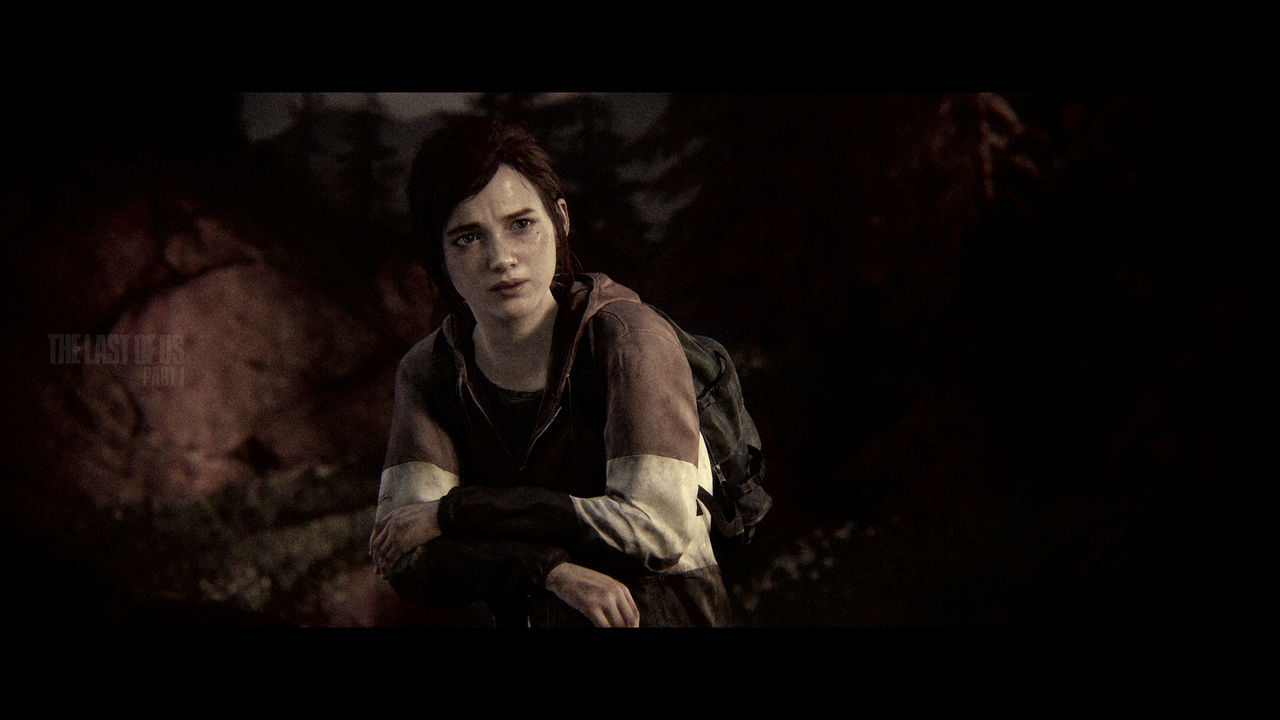 Shot 20230724 055844 by eruyotto on DeviantArt