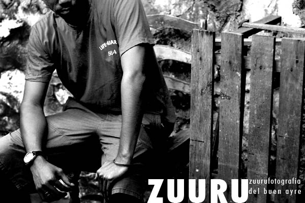 zuuru