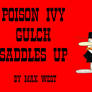 Poison Ivy Gulch First Book Mockup 2