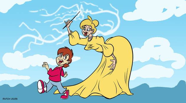 Hal and Tonica