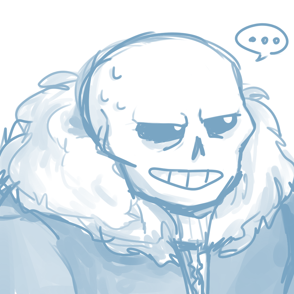 Sans