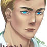 Birthday Erwin