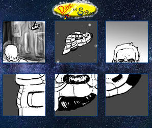 Dave In Space Ch4 Page 3