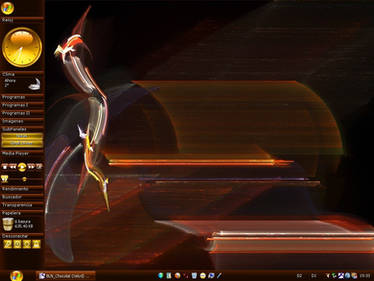 Desktop 21