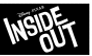 Inside Out Stamp