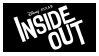 Inside Out Stamp