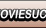 YourMovieSucks Fan Button