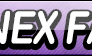 Vanex Fan Button