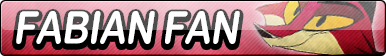 Fabian Fan Button