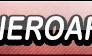 Incineroar Fan Button