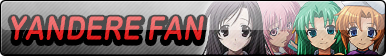 Yandere Fan Button