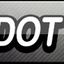 Jeridot XL Fan Button
