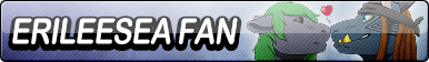 ErileeSea Fan Button