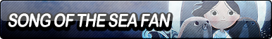 Song of the Sea Fan Button